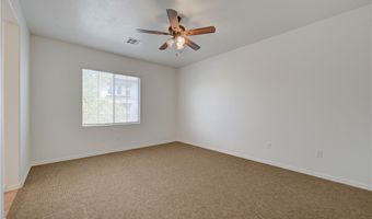 11428 Belmont Lake Dr 102, Las Vegas, NV 89135