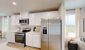 8064 Sterling Oaks Dr NW, Ash, NC 28420