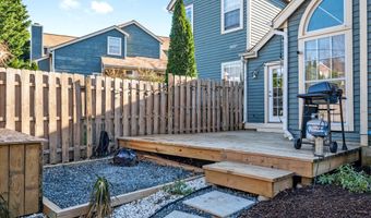 926 YACHTSMAN Way, Annapolis, MD 21403