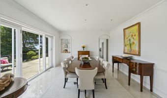 101 Long Neck Point Rd, Darien, CT 06820