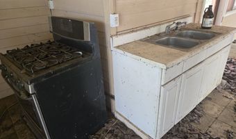 55-3327 AKONI PULE Hwy, Hawi, HI 96719