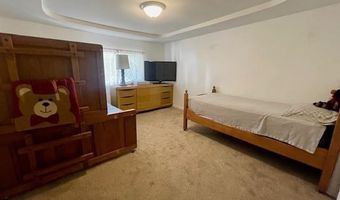 27 W Milan Rd, Berlin, NH 03570