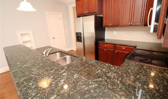 5013 Sunny Creek Ln, Apex, NC 27502