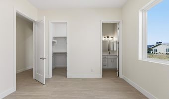 10039 N Burris Rd, Casa Grande, AZ 85122