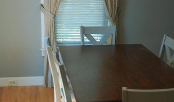 122 Allen St, Bangor, ME 04401