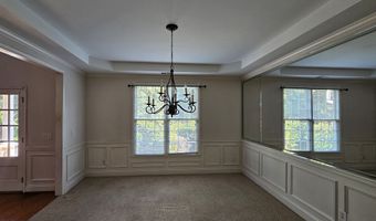 7235 Thoreau, Atlanta, GA 30349