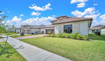 5291 Nevola Ave, Ave Maria, FL 34142