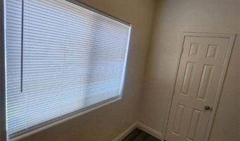 8240 Aurora Peak Ave, Las Vegas, NV 89131