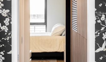 1211 VAN St SE 1211, Washington, DC 20003