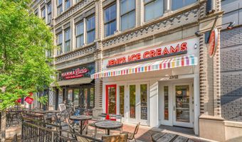 5517 MCKINLEY St, Bethesda, MD 20817
