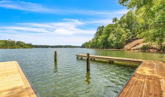 593 Elks Pkwy, Alexander City, AL 35010