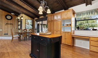 750 Stewart Cyn, Fallbrook, CA 92028