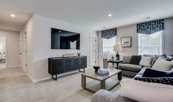 2027 Saylor Ln, Grovetown, GA 30813