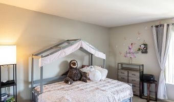 615 Fredricks Ave 134, Oceanside, CA 92058