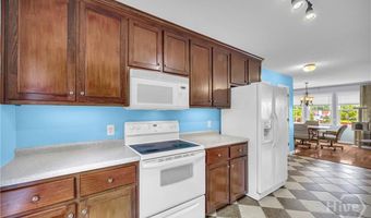 114 Kara Drive Dr, Athens, GA 30606