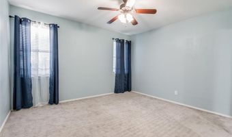 1626 Lakeside Dr, Allen, TX 75002