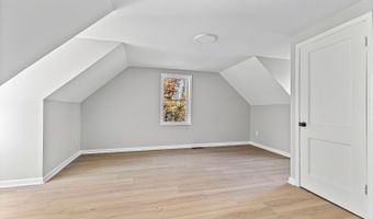 1612 S Amherst Hwy, Amherst, VA 24521