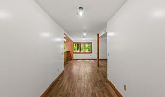 6559 Poston Rd, Athens, OH 45701