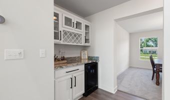 1708 Nicholas Ln, Adrian, MI 49221
