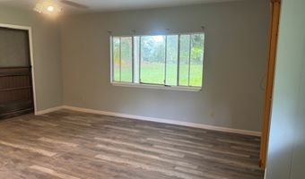 203 TODD Ave, Hilo, HI 96720