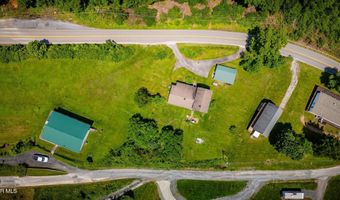 23270 Denton Valley Rd, Abingdon, VA 24211