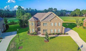 296 Glenn Village Cir, Blythewood, SC 29016