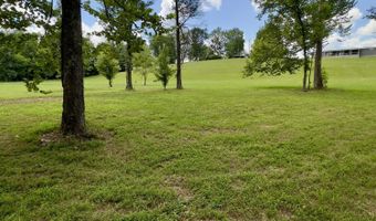 7120 N 127 Highway Lot Hwy, Albany, KY 42602