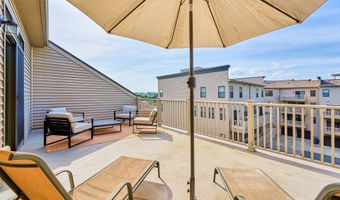 44714 ELLSWORTH Ter, Ashburn, VA 20147