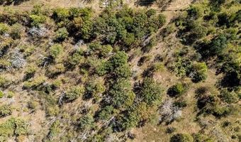 8990 Hilltop Rd, Beggs, OK 74421