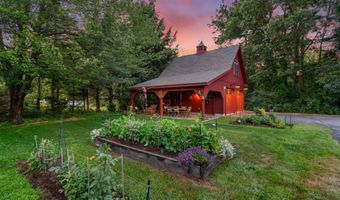 127 Liberty Hill Rd, Bedford, NH 03110