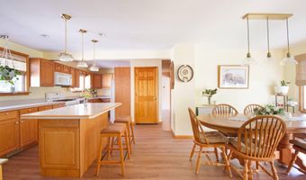 2148 MARSHYHOPE Rd, Felton, DE 19943