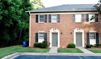 2898 Webb Brg, Alpharetta, GA 30009