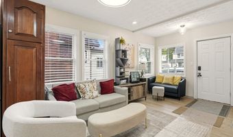 985 Peerless Ave, Akron, OH 44320