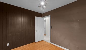 744 Lancaster Rd, Augusta, GA 30909