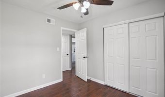 3193 Nectarine Cir, Decatur, GA 30034