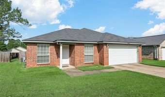 1644 Shepherd Dr, Shreveport, LA 71107