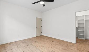 509 Waggoner Ln, Barling, AR 72923