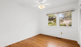 4413 Upland St, La Mesa, CA 91941