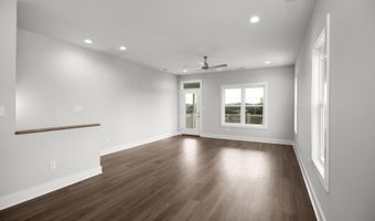 1374 Salter Path Rd A & B, Salter Path, NC 28575