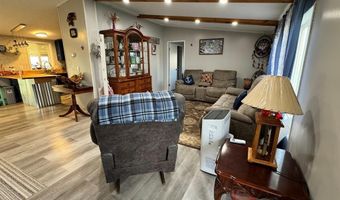 13539 S Robin Rd, Arimo, ID 83214