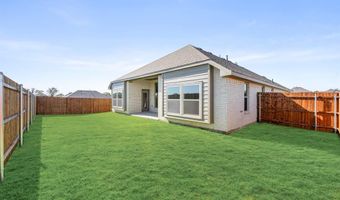 222 Seminole Trl, Alvarado, TX 76009