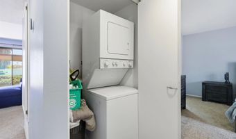 440 Citracado Prkw 9, Escondido, CA 92025