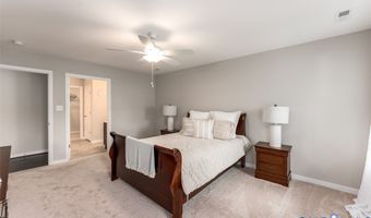 138 Wendenburg Ct G1, Aylett, VA 23009