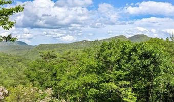 1292 Big Sheepcliff Rd, Cashiers, NC 28717