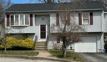 1 Jared Ct, North Providence, RI 02911