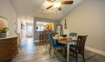 65 Bliss Ave #4, Attleboro, MA 02703