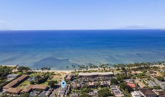 1299 ULUNIU Rd C105, Kihei, HI 96753