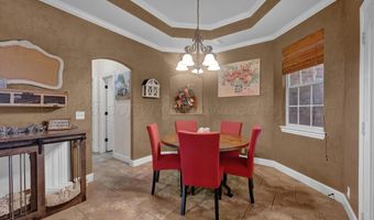6905 Spring Cherry Ln, Amarillo, TX 79124