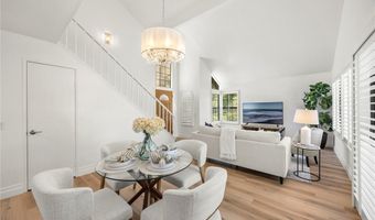 6076 E East Montefino Ln, Anaheim, CA 92807