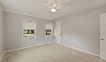 7153 GREENWOOD Ave, Baltimore, MD 21206